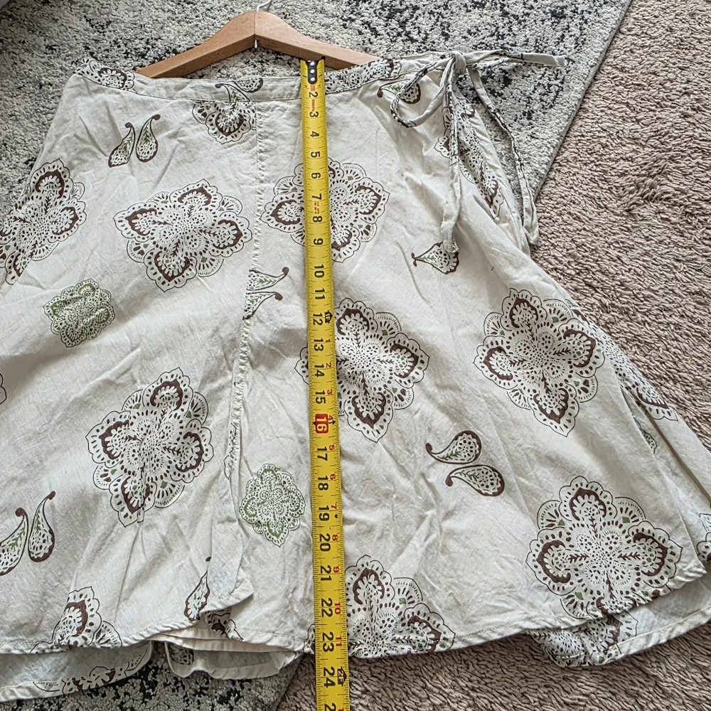 Old Navy vintage y2k